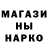 МДМА VHQ Mr. Merkin