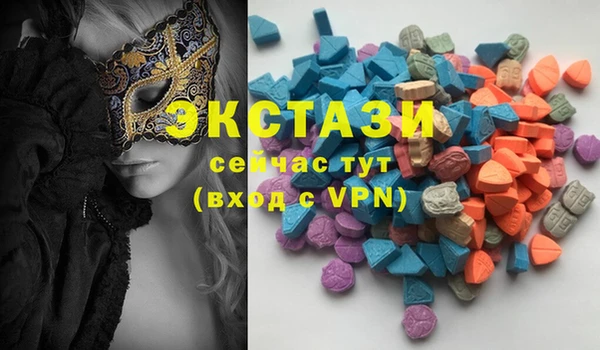 ECSTASY Алексеевка