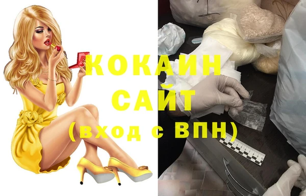 ECSTASY Алексин